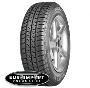 Diplomat Diplomat ST 175/65 R14 82 T  TL